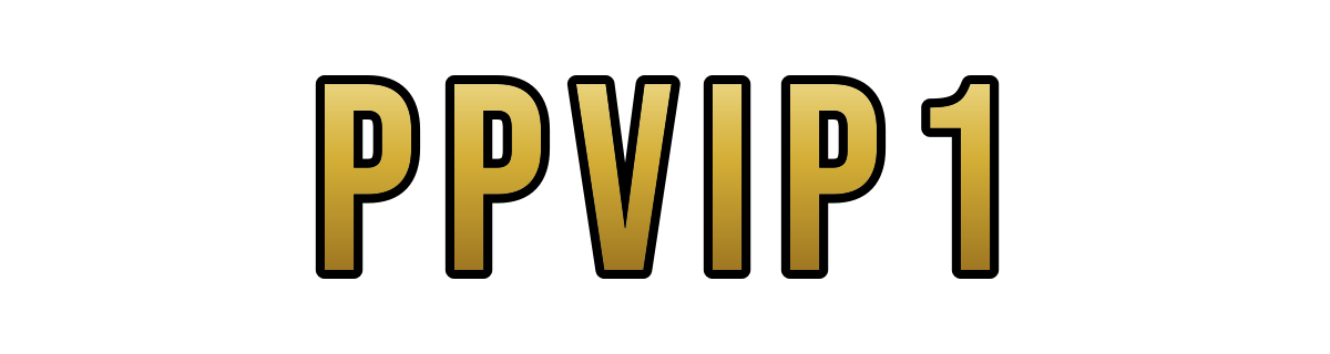 ppvip1